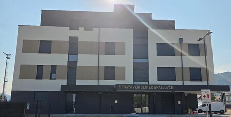 ZCB