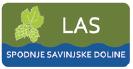las-logo-11